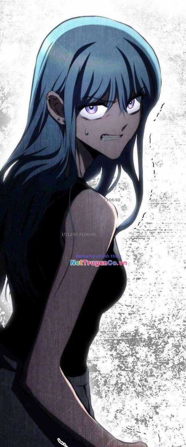 Trảm Long Chapter 67 trang 60