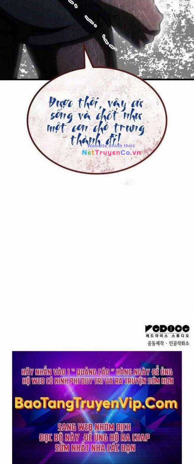 Trảm Long Chapter 67 trang 61