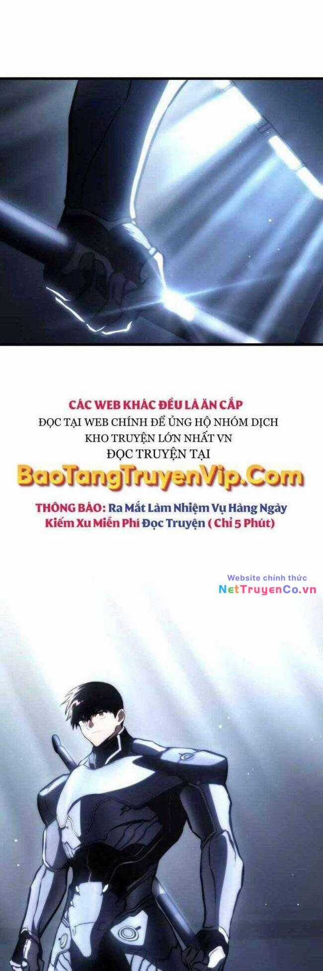 Trảm Long Chapter 67 trang 7
