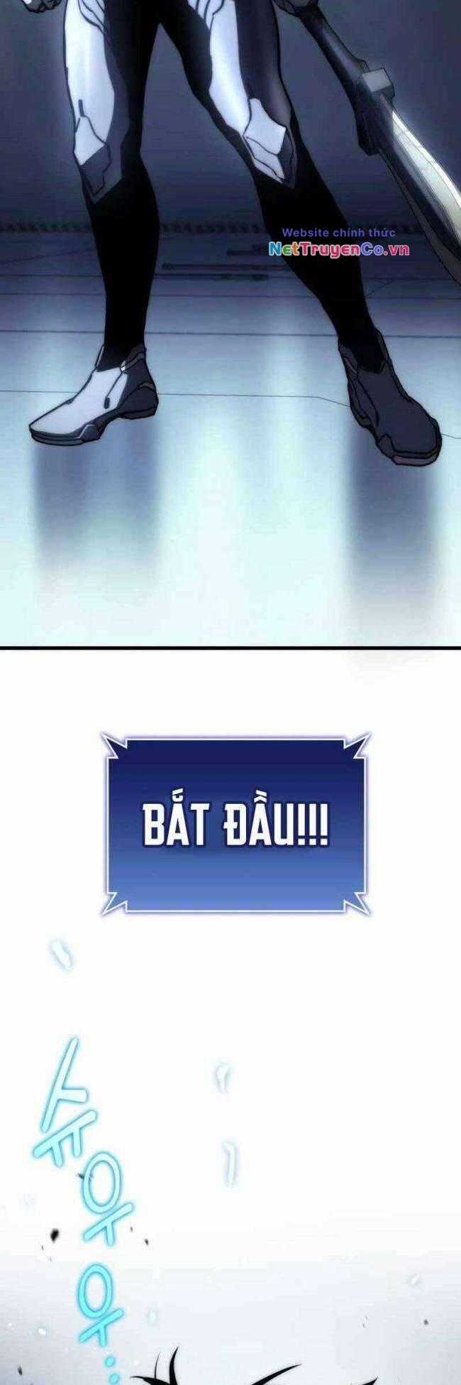 Trảm Long Chapter 67 trang 8