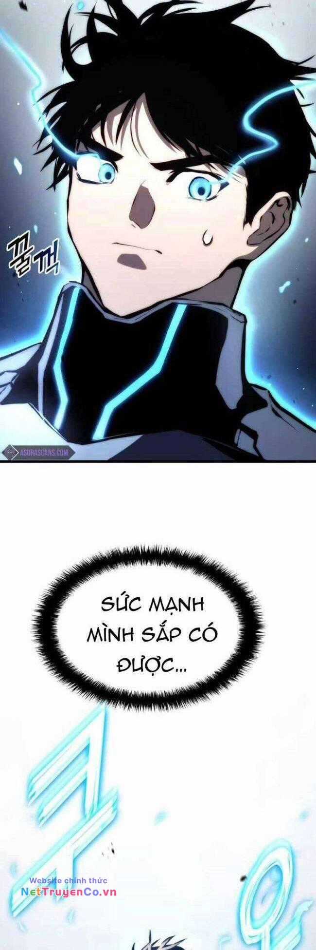 Trảm Long Chapter 67 trang 9