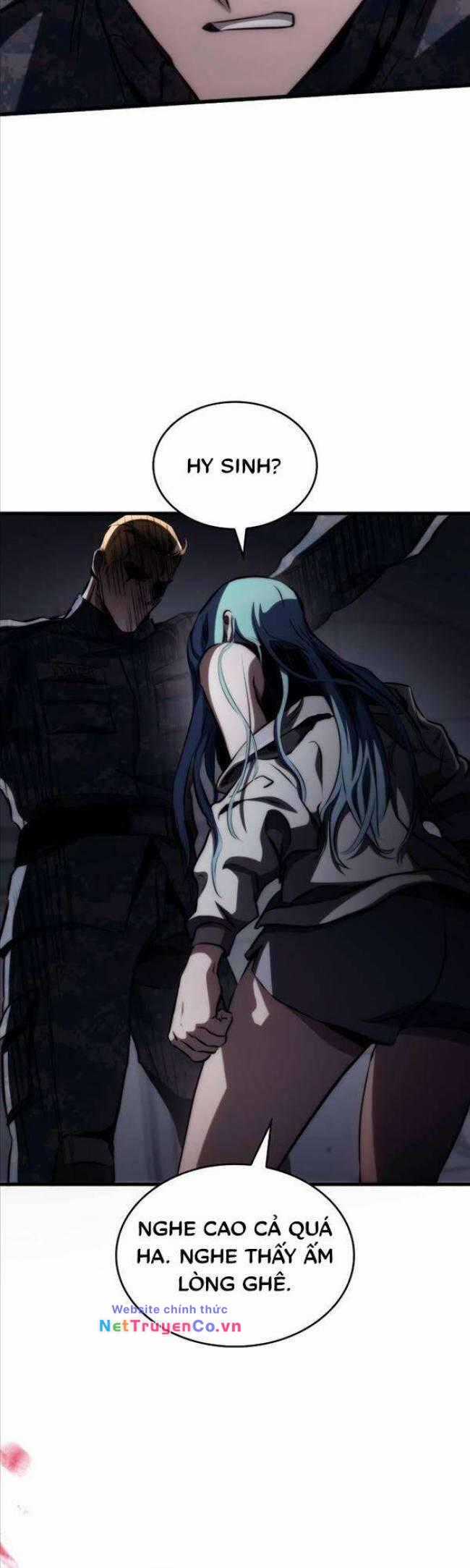 Trảm Long Chapter 69 trang 11