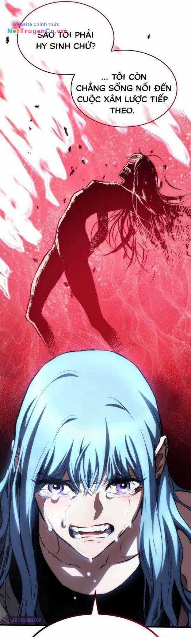 Trảm Long Chapter 69 trang 12