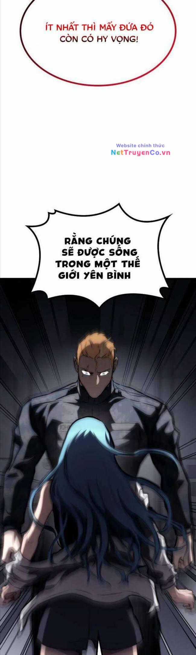 Trảm Long Chapter 69 trang 13