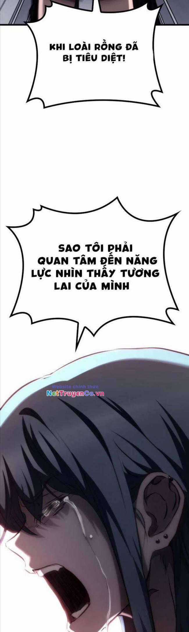 Trảm Long Chapter 69 trang 14