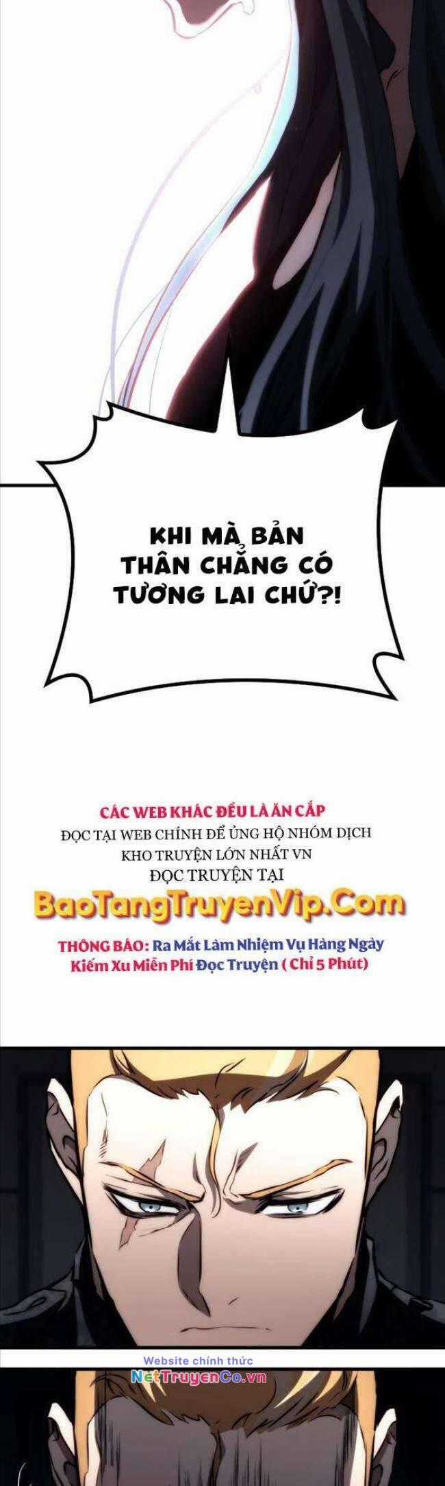 Trảm Long Chapter 69 trang 15