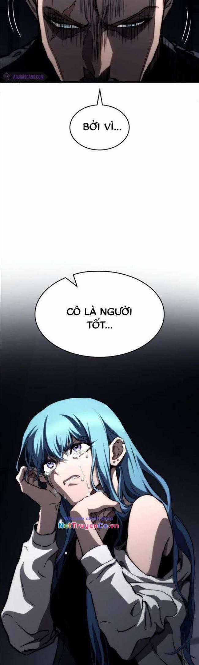 Trảm Long Chapter 69 trang 16