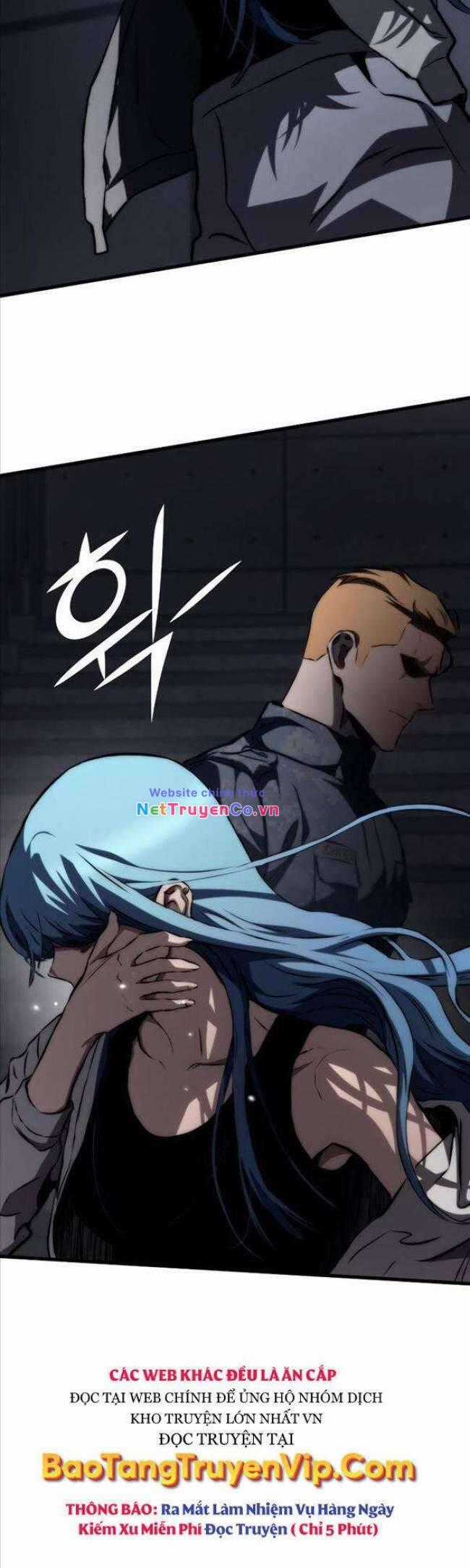 Trảm Long Chapter 69 trang 17