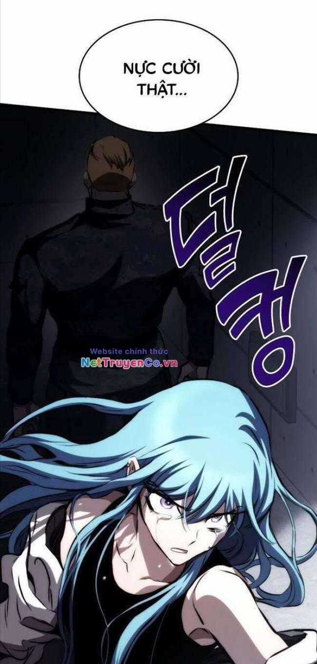 Trảm Long Chapter 69 trang 18