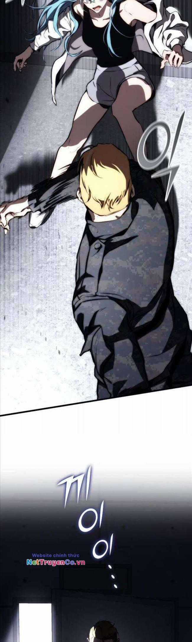 Trảm Long Chapter 69 trang 2