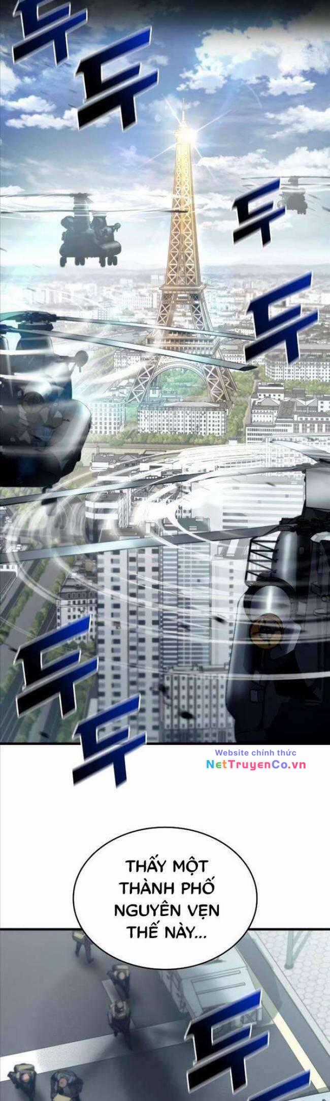 Trảm Long Chapter 69 trang 21