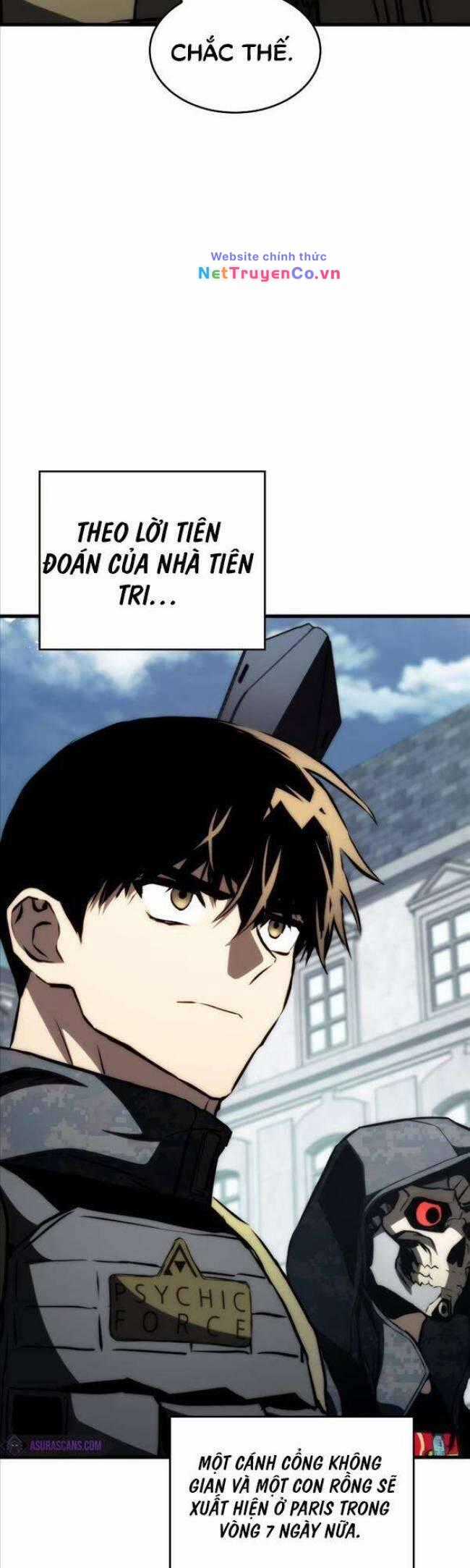 Trảm Long Chapter 69 trang 24