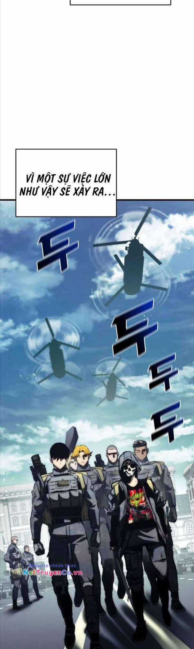 Trảm Long Chapter 69 trang 25