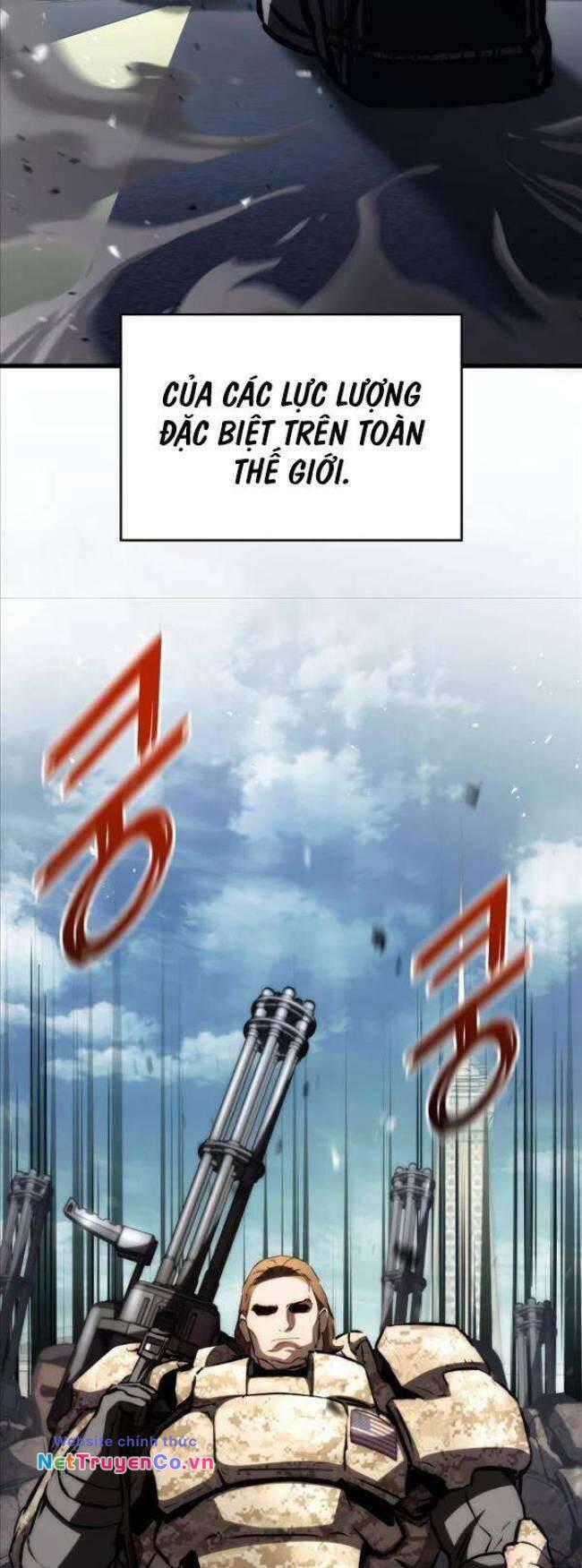 Trảm Long Chapter 69 trang 27