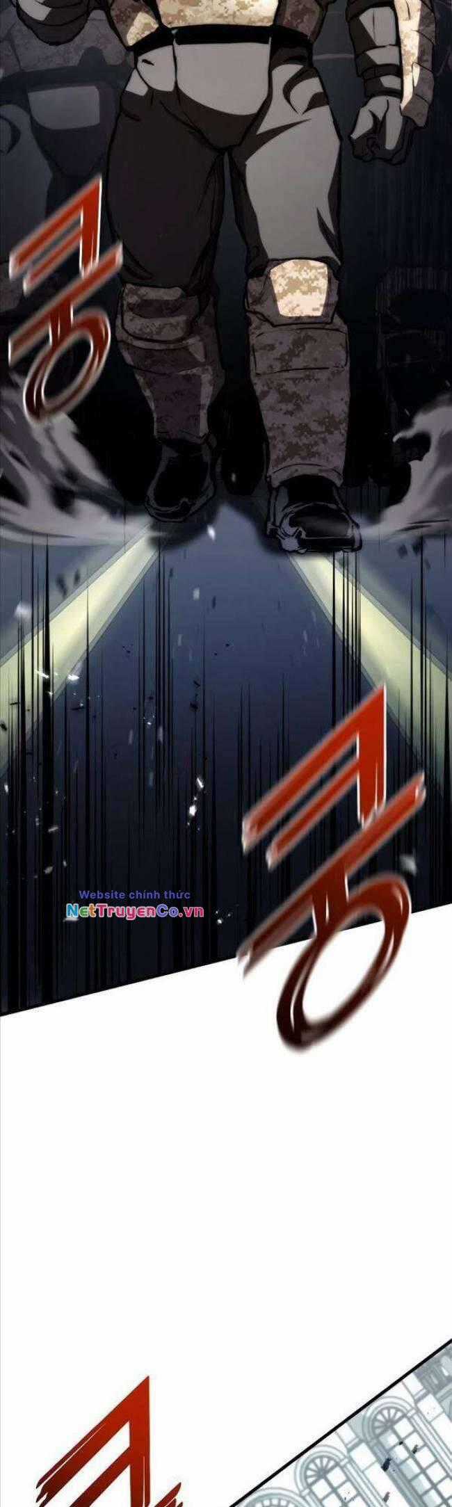 Trảm Long Chapter 69 trang 28