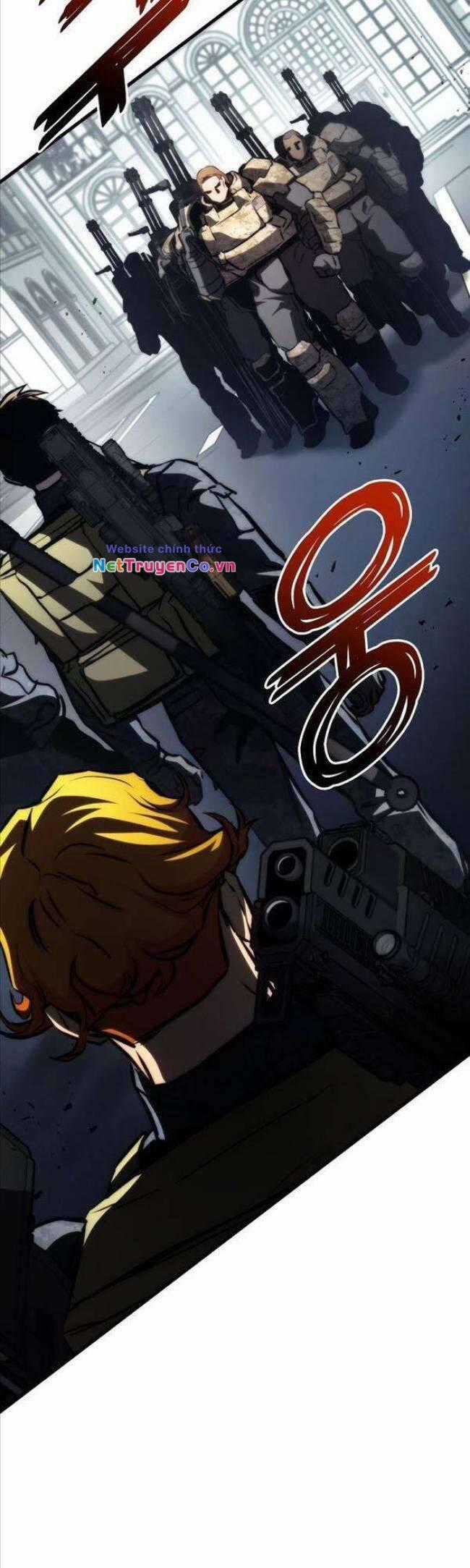 Trảm Long Chapter 69 trang 29