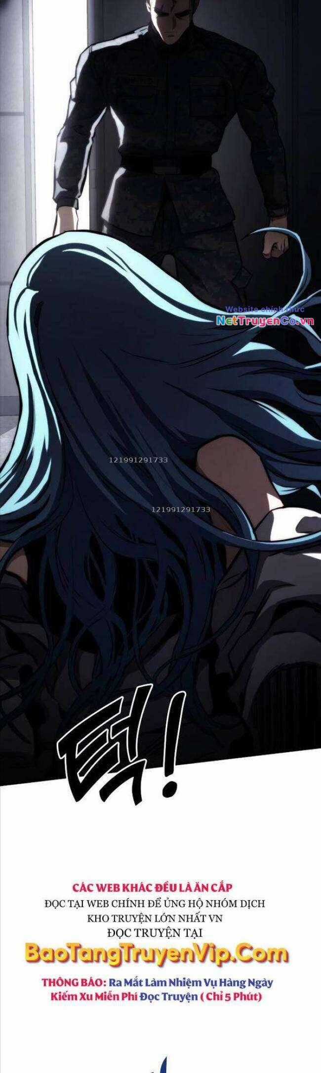 Trảm Long Chapter 69 trang 3