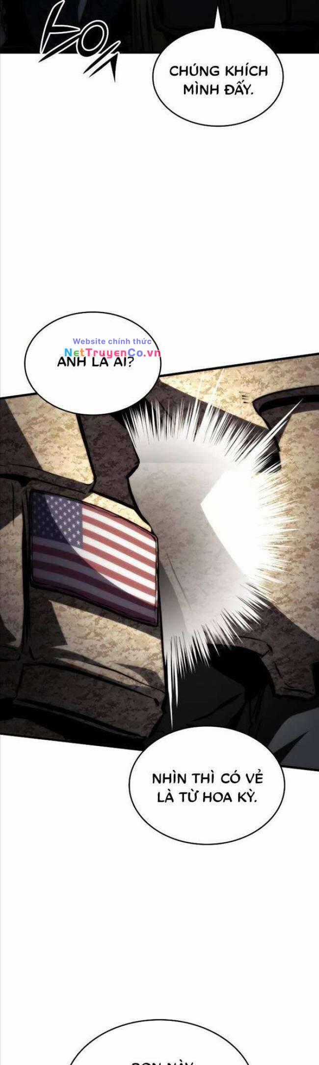 Trảm Long Chapter 69 trang 33