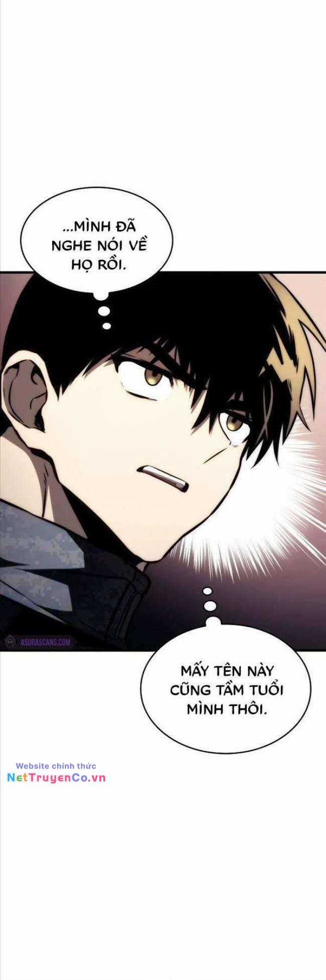 Trảm Long Chapter 69 trang 35