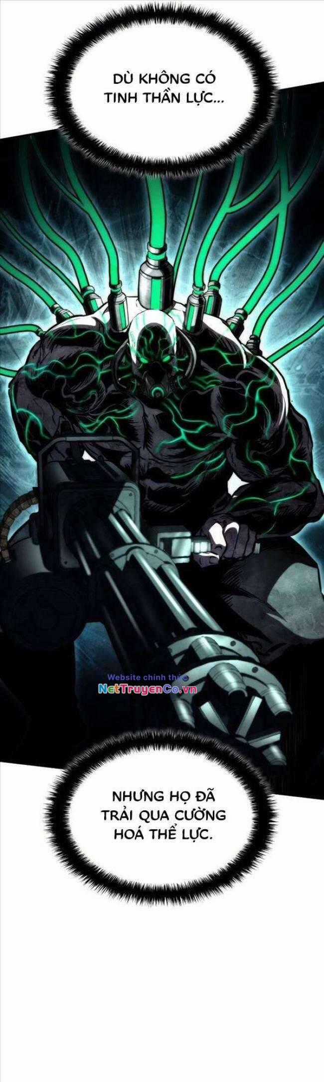 Trảm Long Chapter 69 trang 36