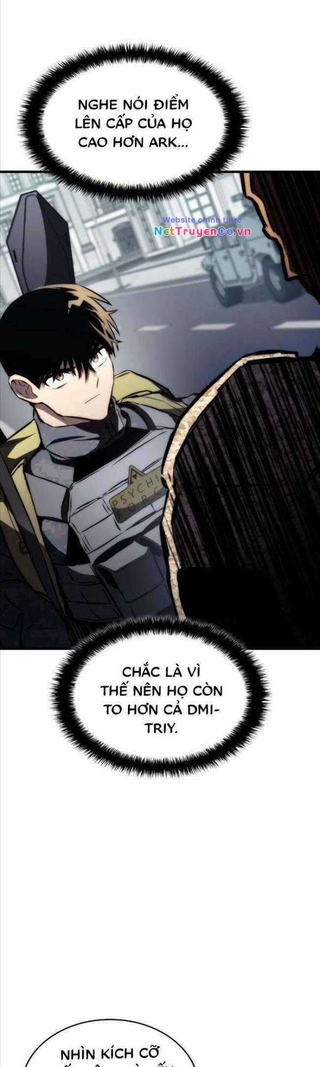 Trảm Long Chapter 69 trang 37