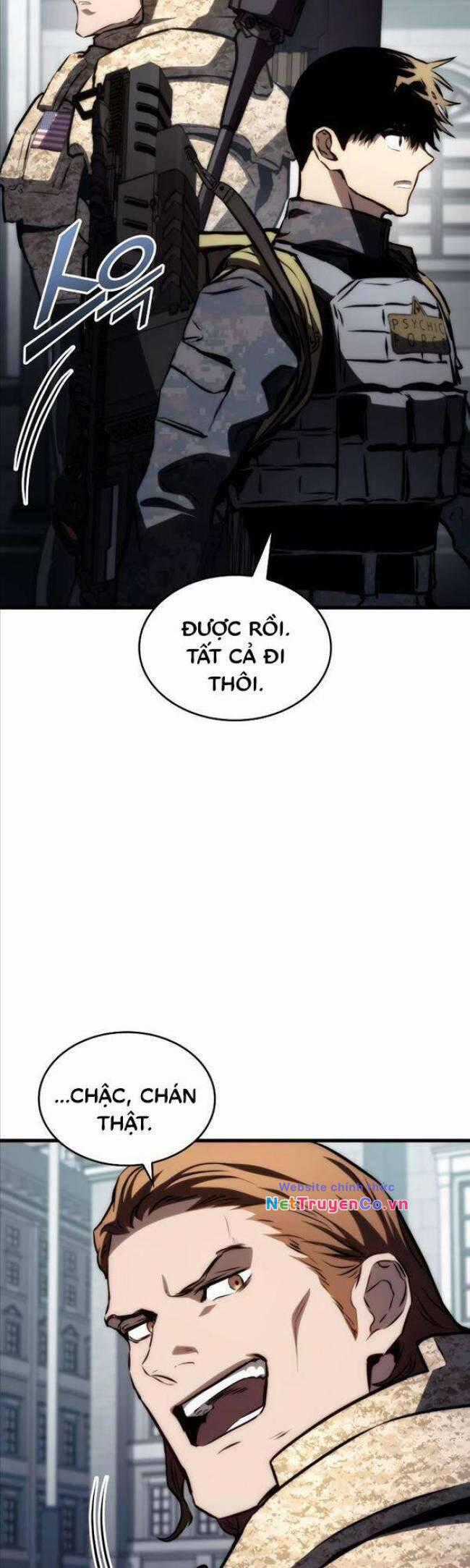 Trảm Long Chapter 69 trang 39