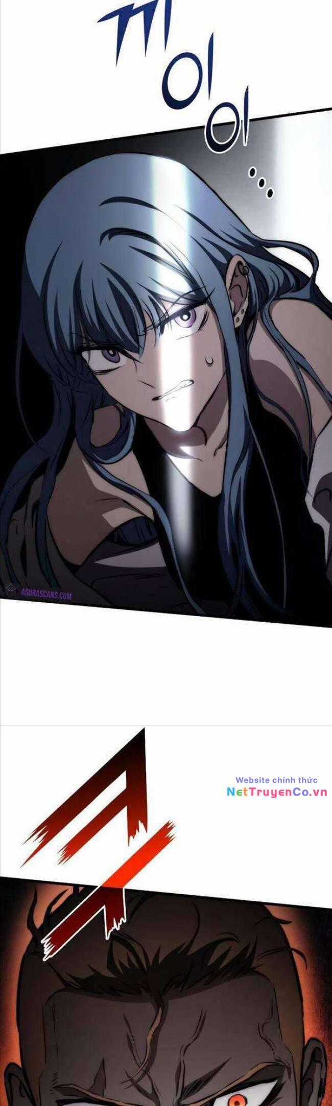 Trảm Long Chapter 69 trang 4