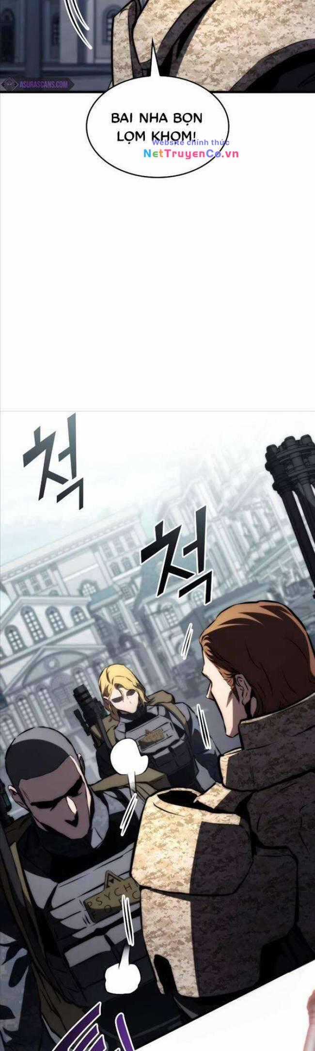 Trảm Long Chapter 69 trang 40