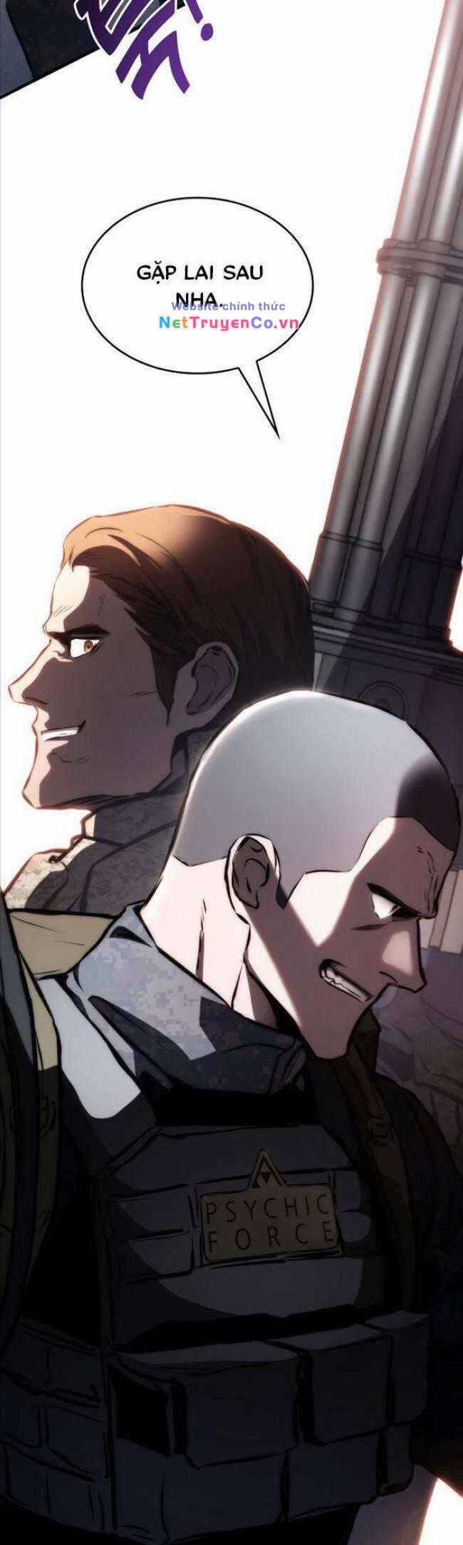Trảm Long Chapter 69 trang 41