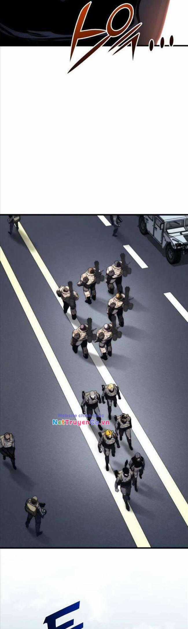 Trảm Long Chapter 69 trang 42