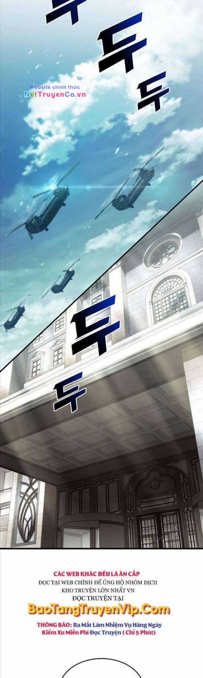 Trảm Long Chapter 69 trang 43