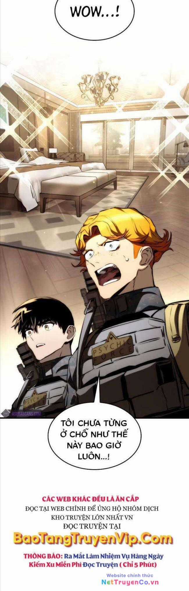 Trảm Long Chapter 69 trang 44