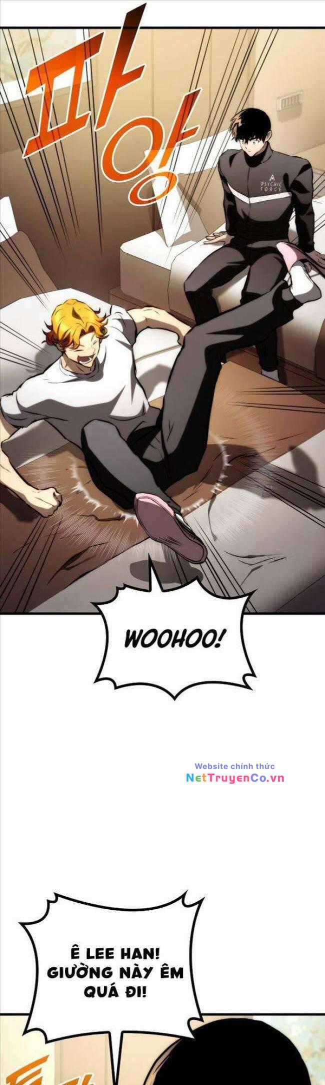 Trảm Long Chapter 69 trang 45