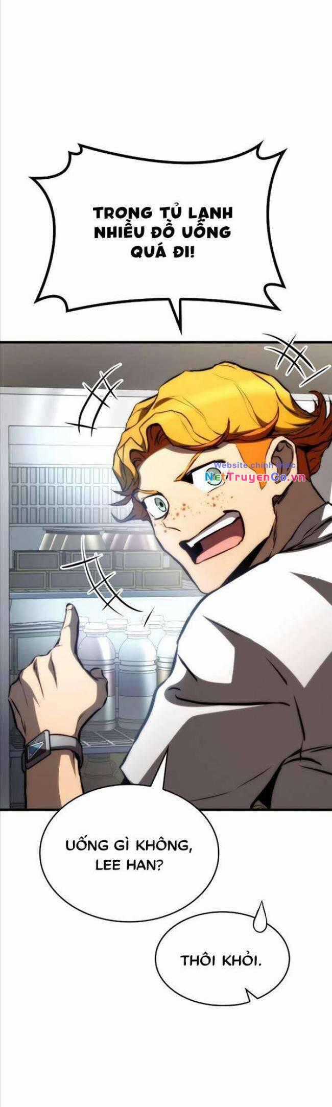 Trảm Long Chapter 69 trang 48