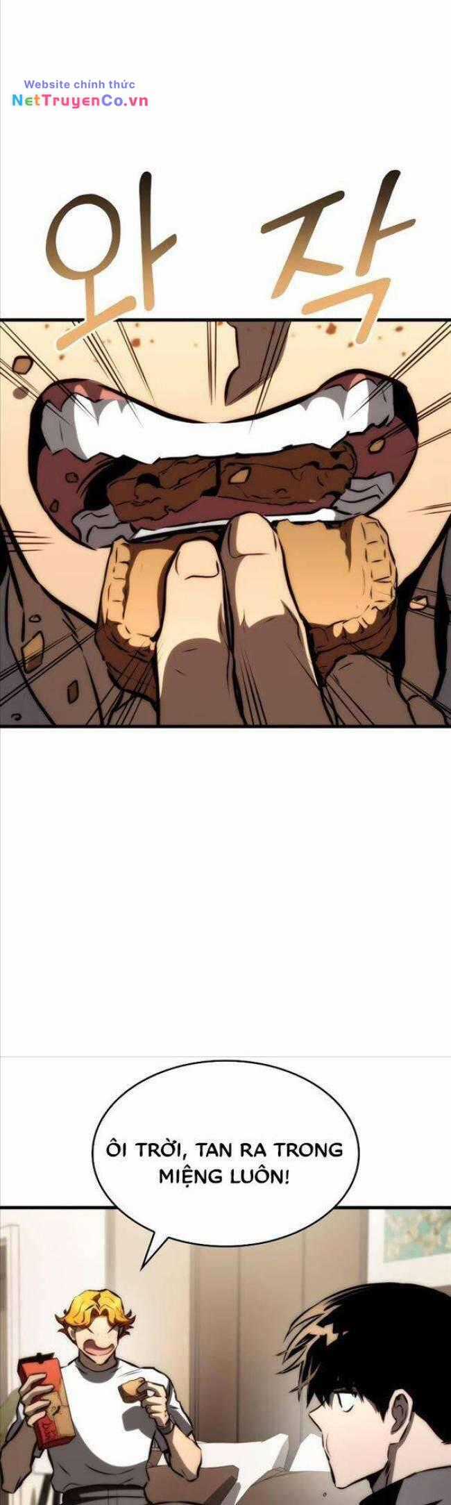 Trảm Long Chapter 69 trang 49