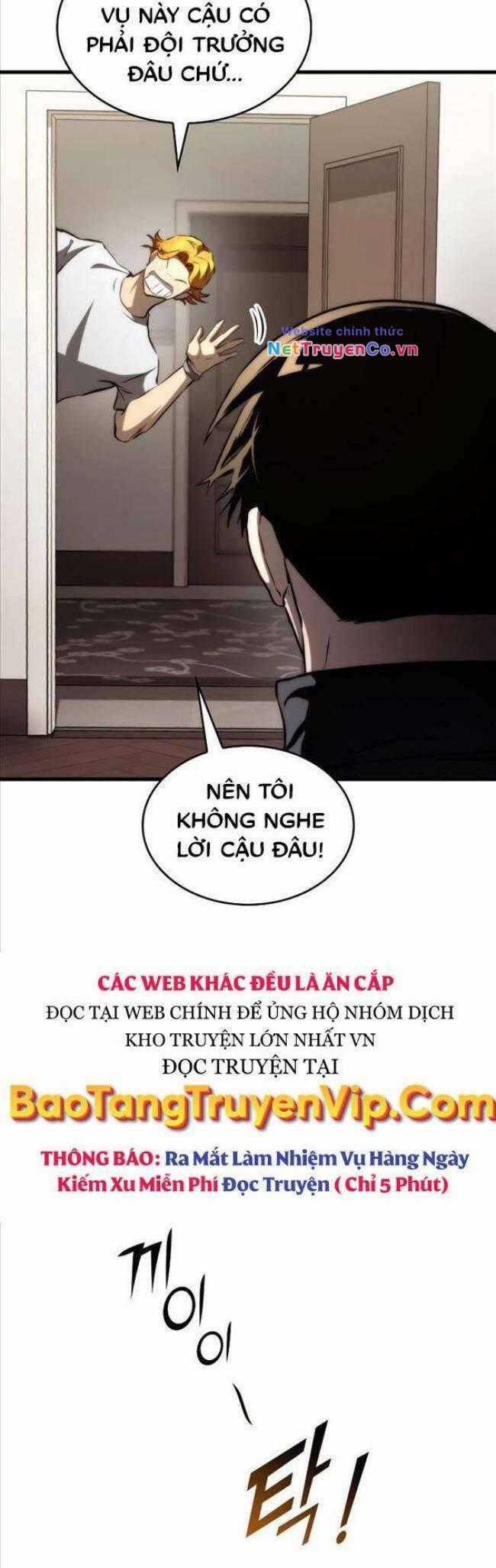 Trảm Long Chapter 69 trang 53