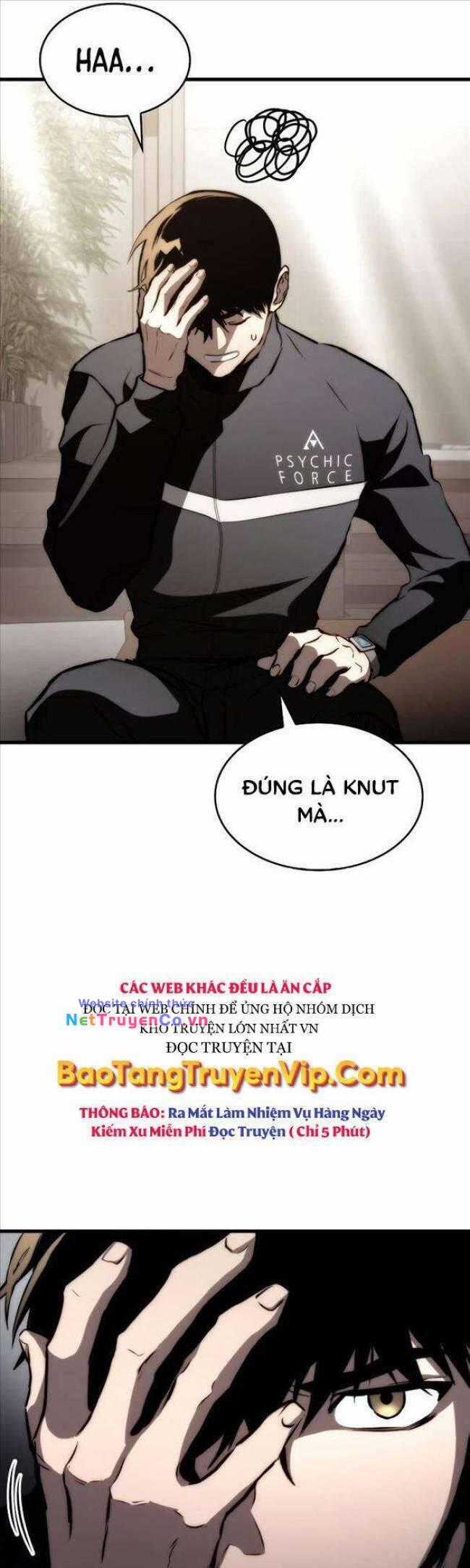 Trảm Long Chapter 69 trang 54