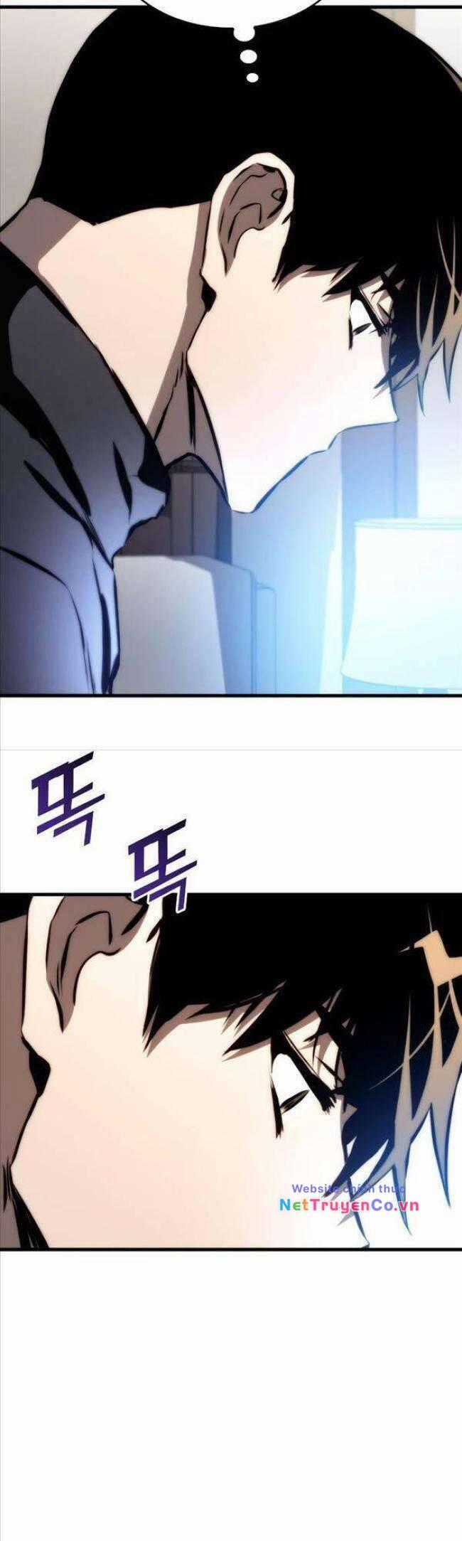 Trảm Long Chapter 69 trang 58