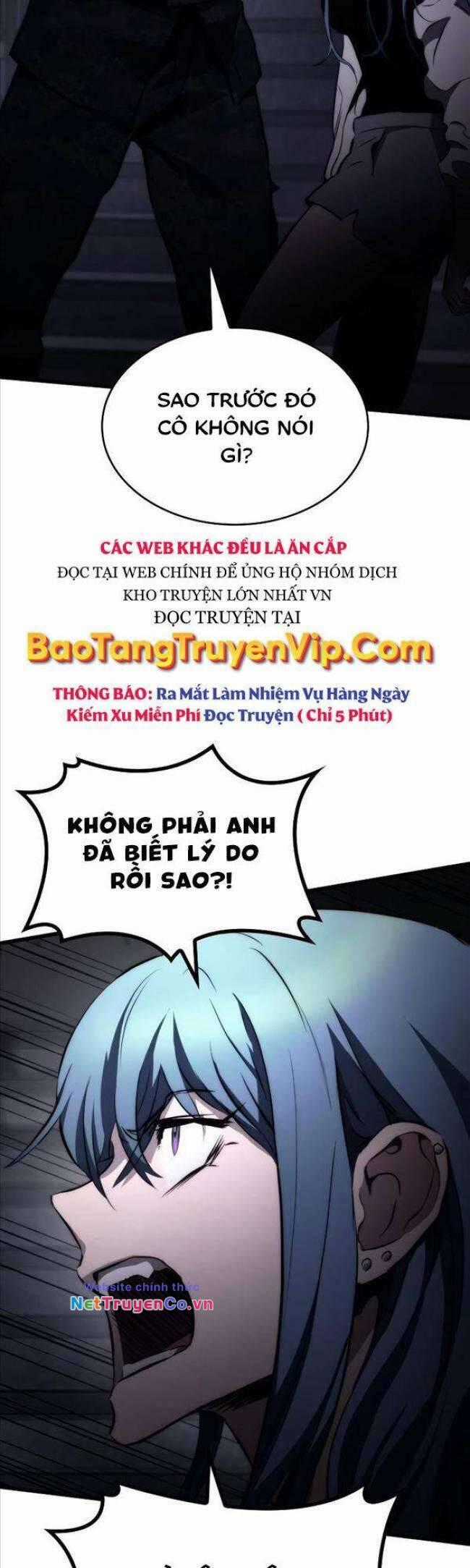 Trảm Long Chapter 69 trang 6