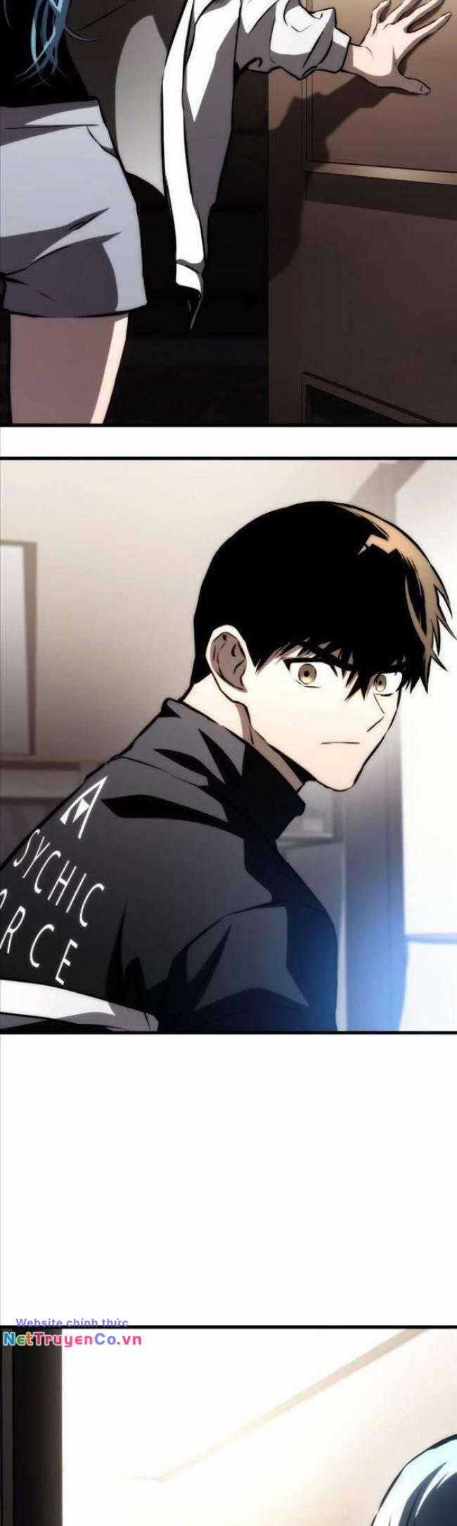 Trảm Long Chapter 69 trang 60