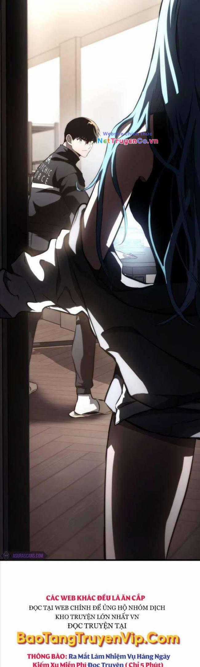 Trảm Long Chapter 69 trang 61