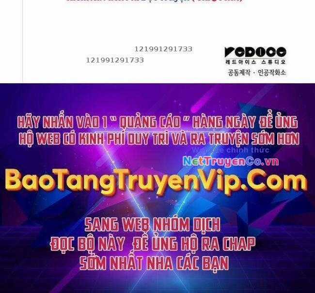 Trảm Long Chapter 69 trang 62