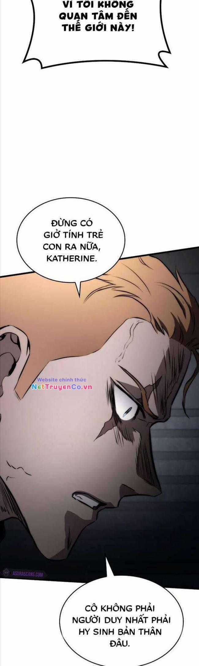 Trảm Long Chapter 69 trang 7