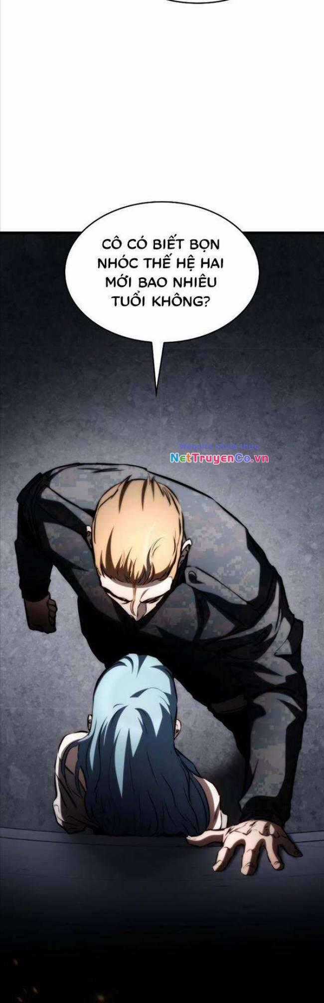 Trảm Long Chapter 69 trang 8