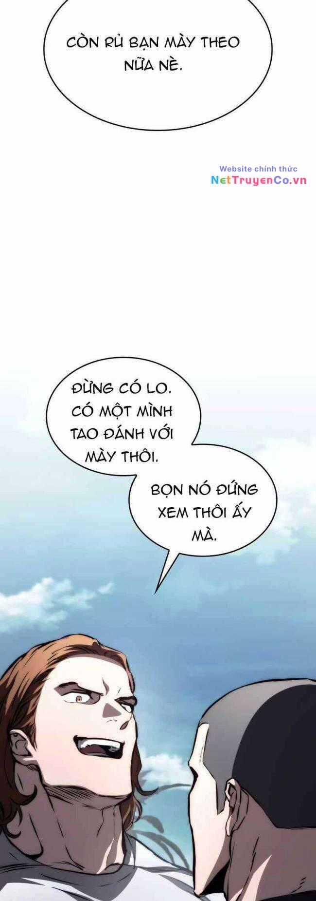 Trảm Long Chapter 70 trang 10