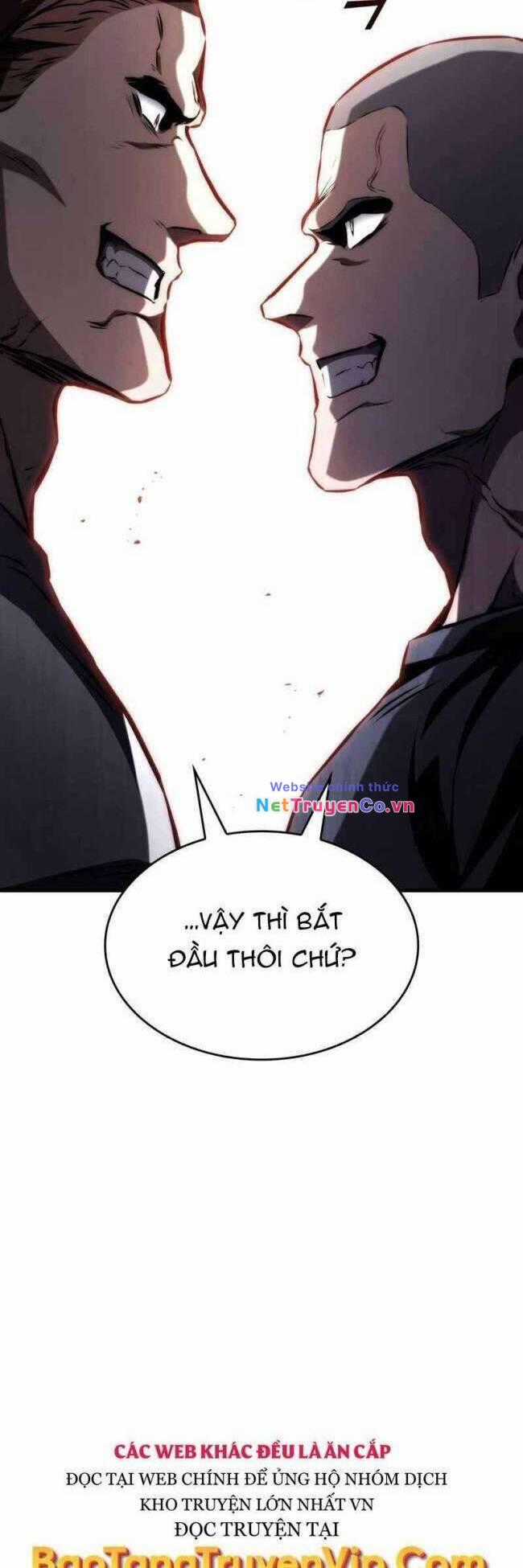 Trảm Long Chapter 70 trang 13