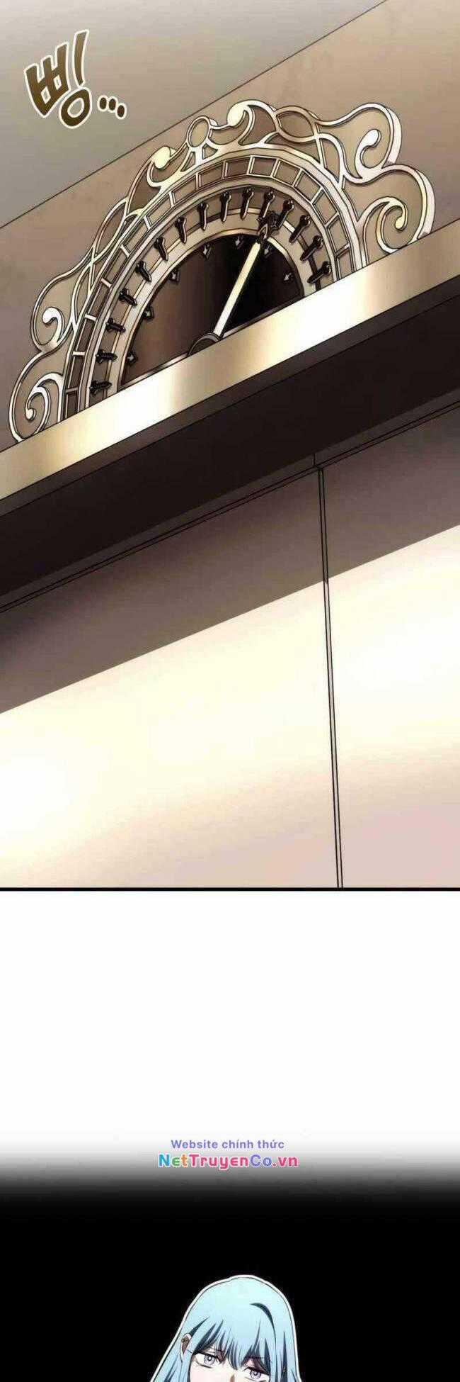 Trảm Long Chapter 70 trang 15