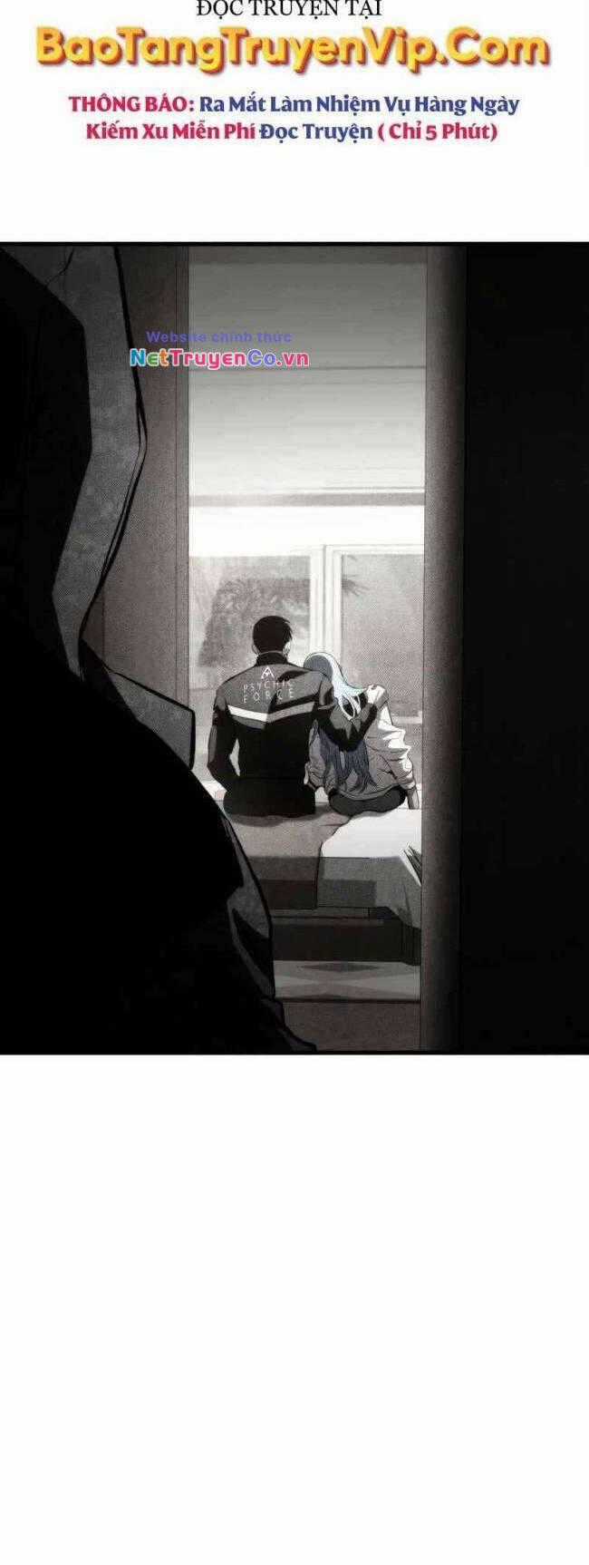 Trảm Long Chapter 70 trang 17