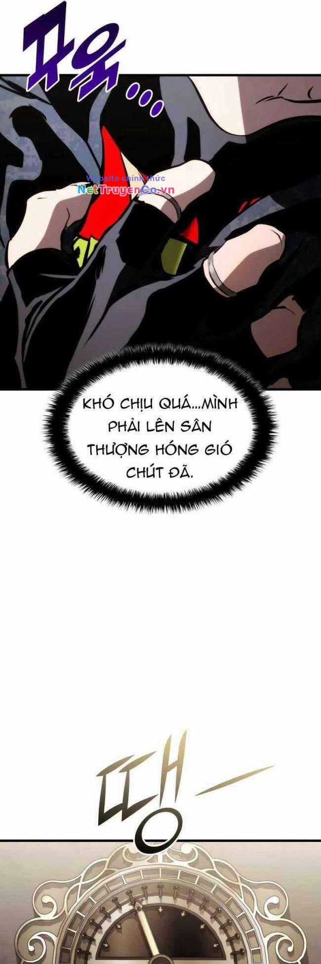 Trảm Long Chapter 70 trang 18