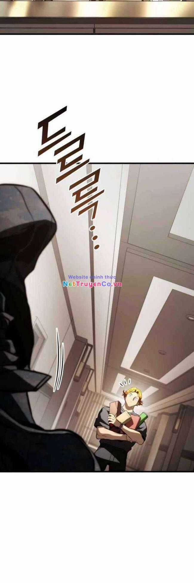 Trảm Long Chapter 70 trang 19